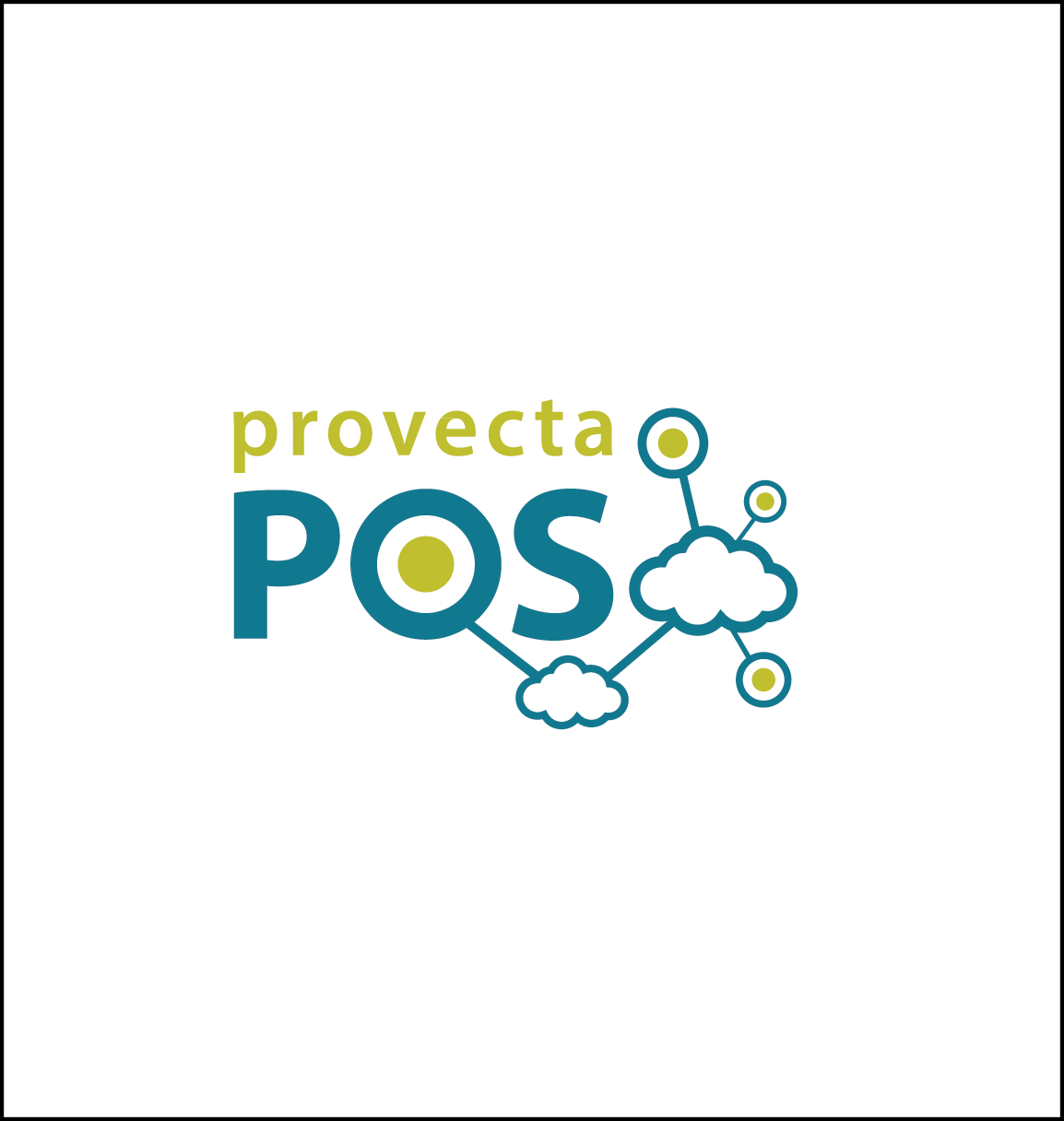 ProvectaPOS