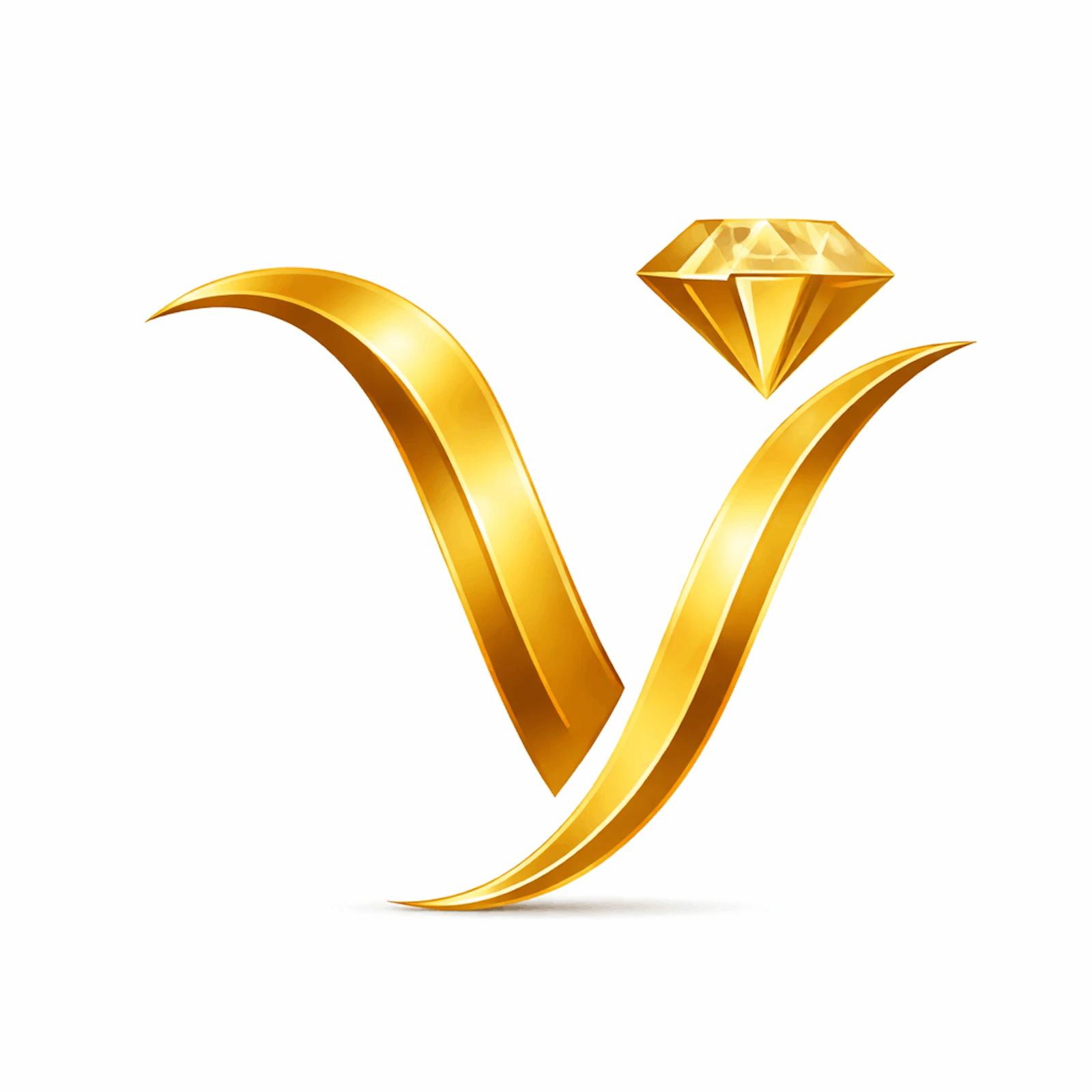 Vidhatajewels screenshot 1