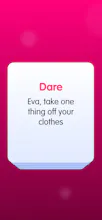 Truth or Dare gallery image