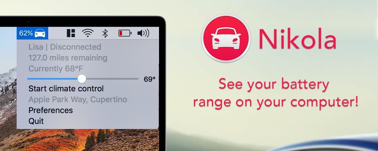 Nikola gallery image