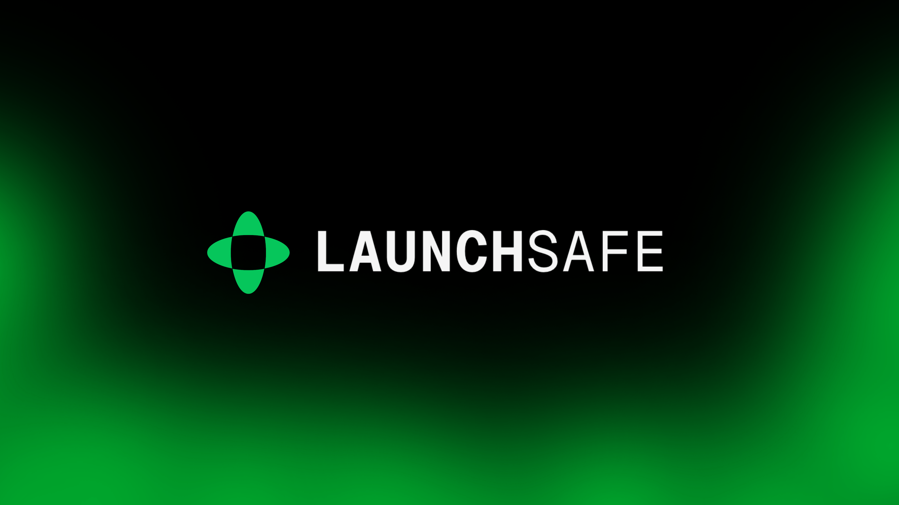 LaunchSafe gallery image