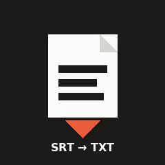 스크린샷 3