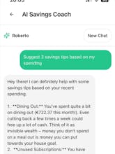 SavePal gallery image