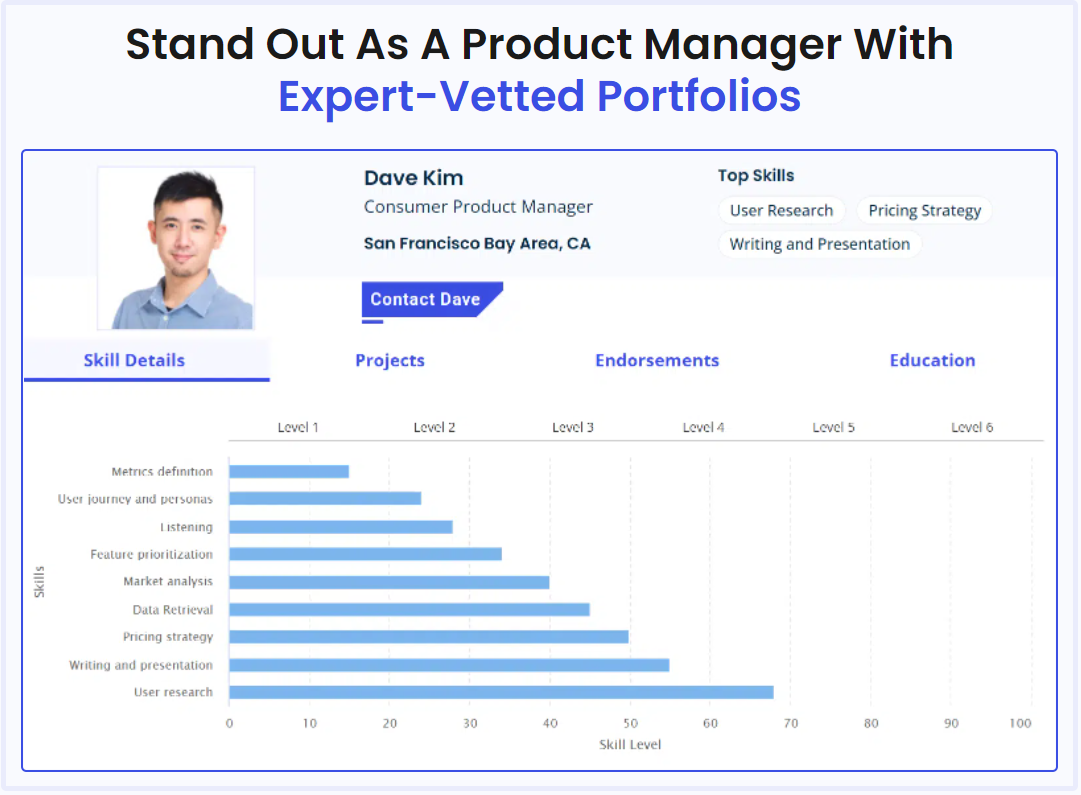 Prowess gallery image