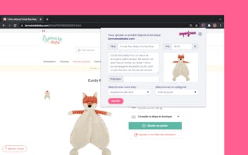 Superjour gallery image