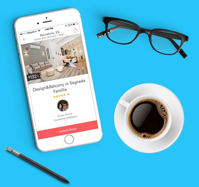 Hire Freelance App Developers 