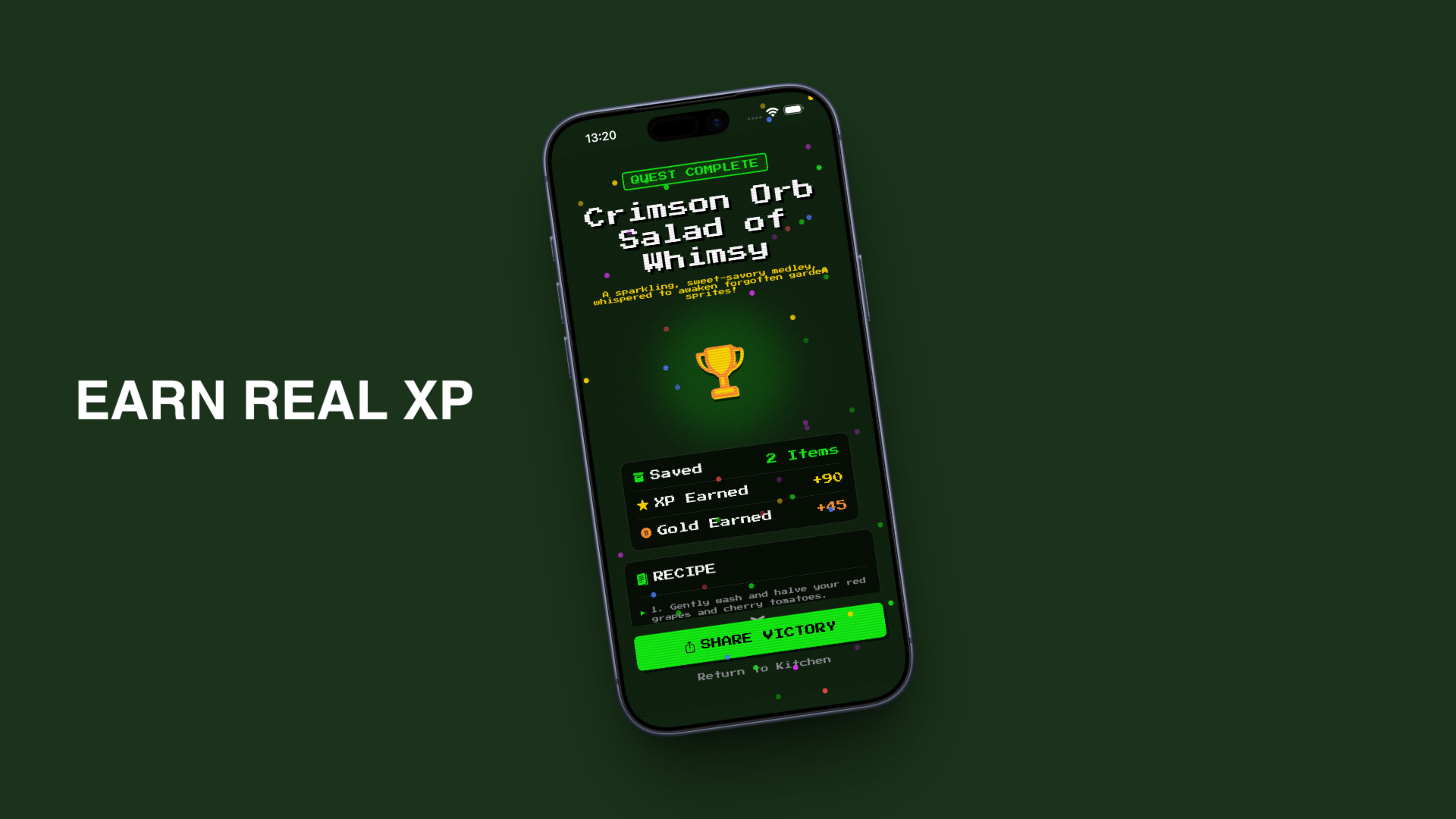 Inside. gallery image