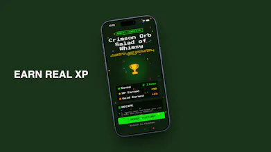 Inside. gallery image