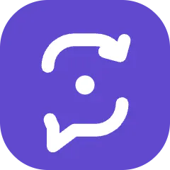 SpeakRemix