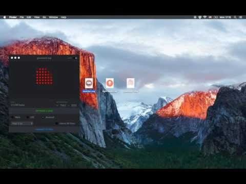 KontentApps gallery image