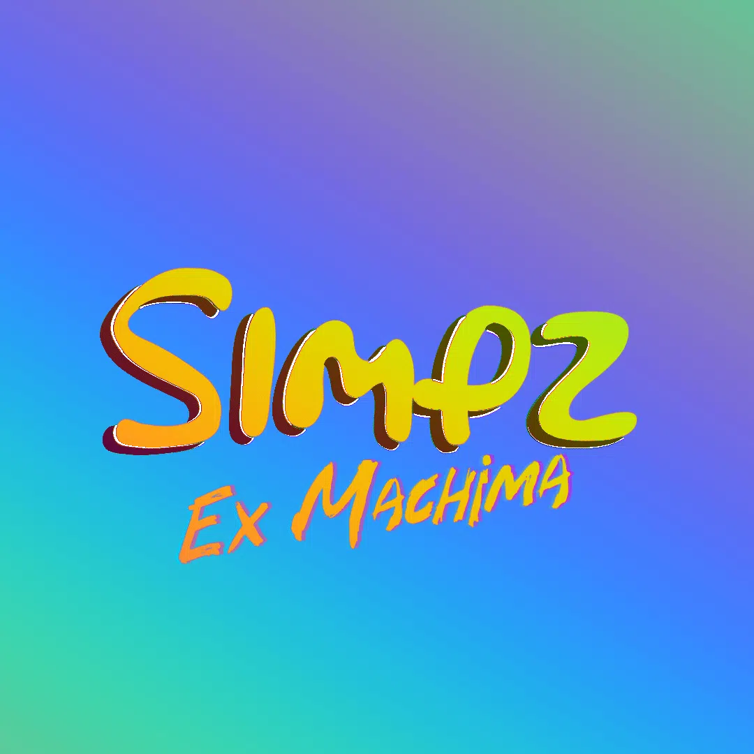Simpz Ex Machima