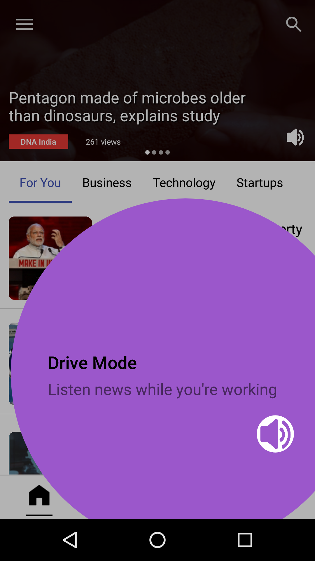 Awesummly gallery image