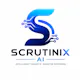 Scrutinix AI