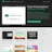 Speaker Deck