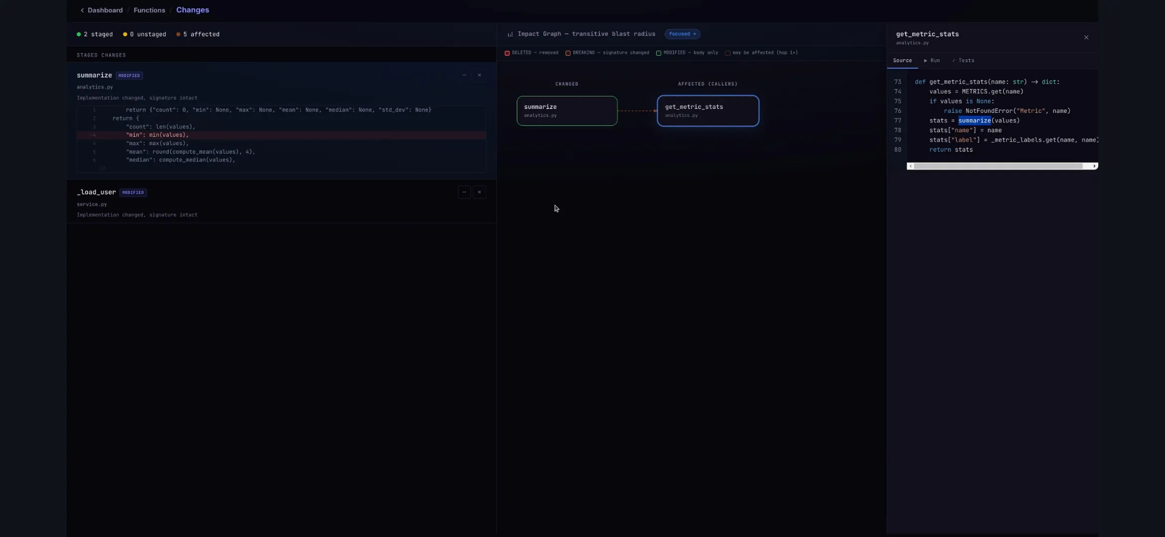 Code Crawler gallery image