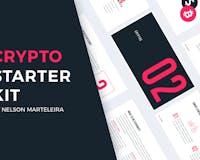 Crypto Starter Kit media 2