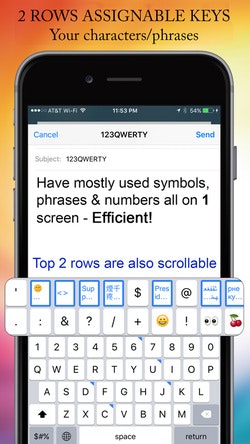 123Qwerty gallery image