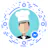 Butleroy - Restaurant Reservations