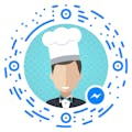 Butleroy - Restaurant Reservations