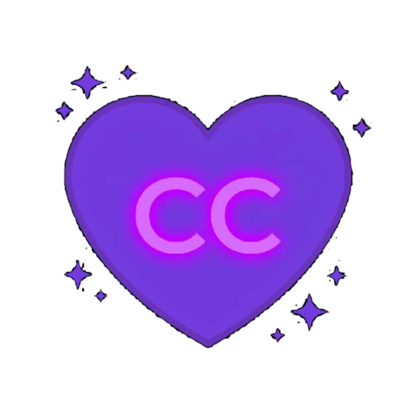 crush counter screenshot 1