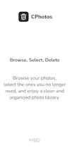 CPhotos gallery image