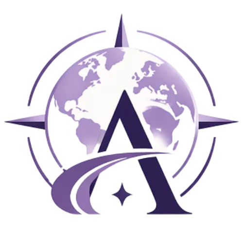 Lavender Atlas gallery image