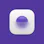 Untitled UI React