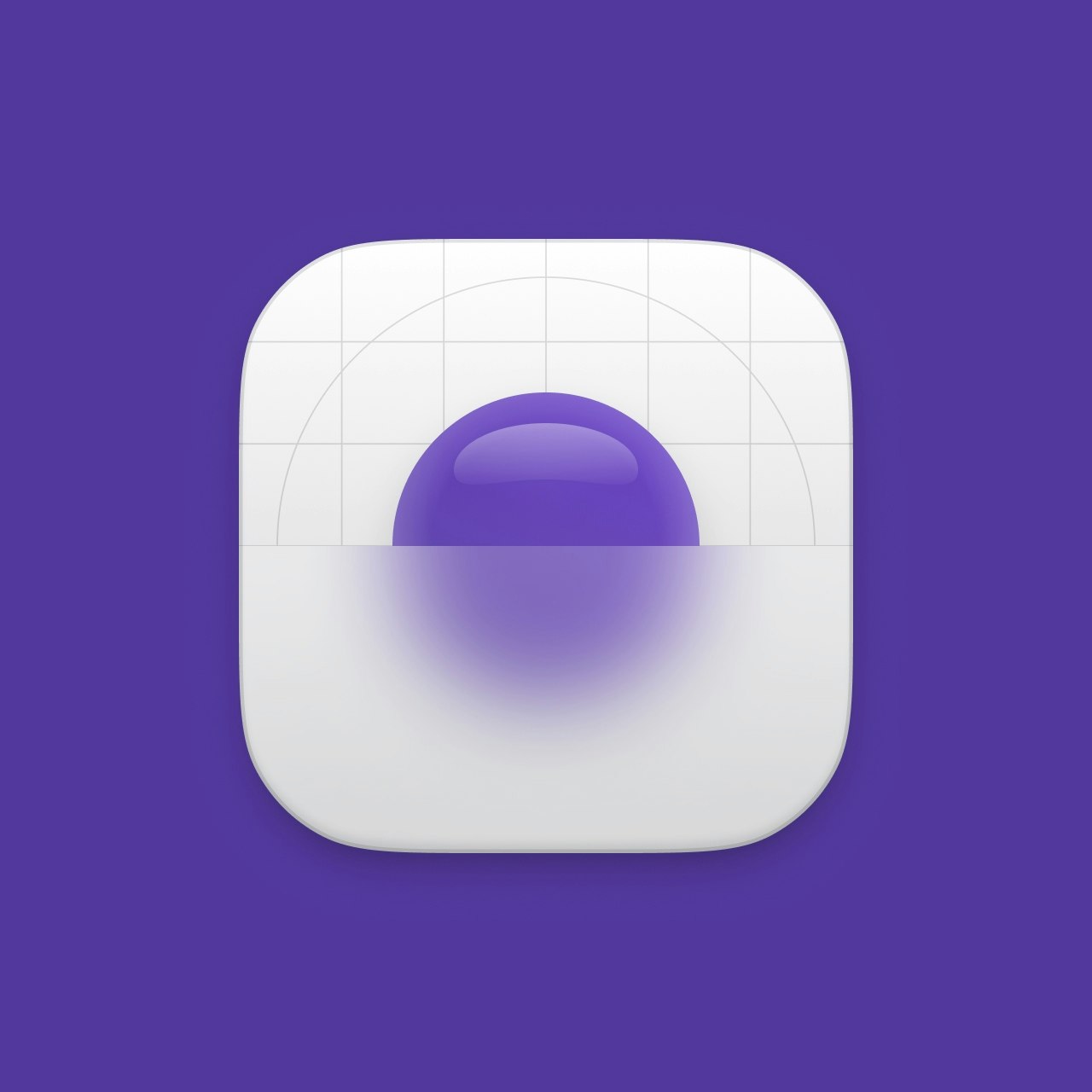 Untitled UI React logo