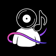 Y2K Player