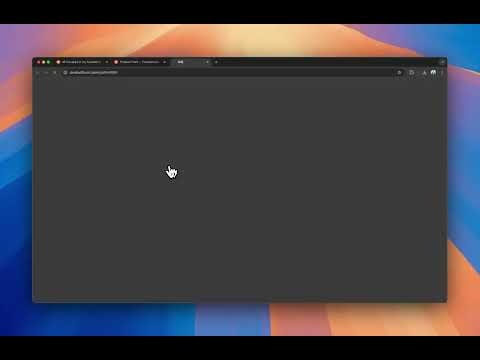 Summarization AI gallery image