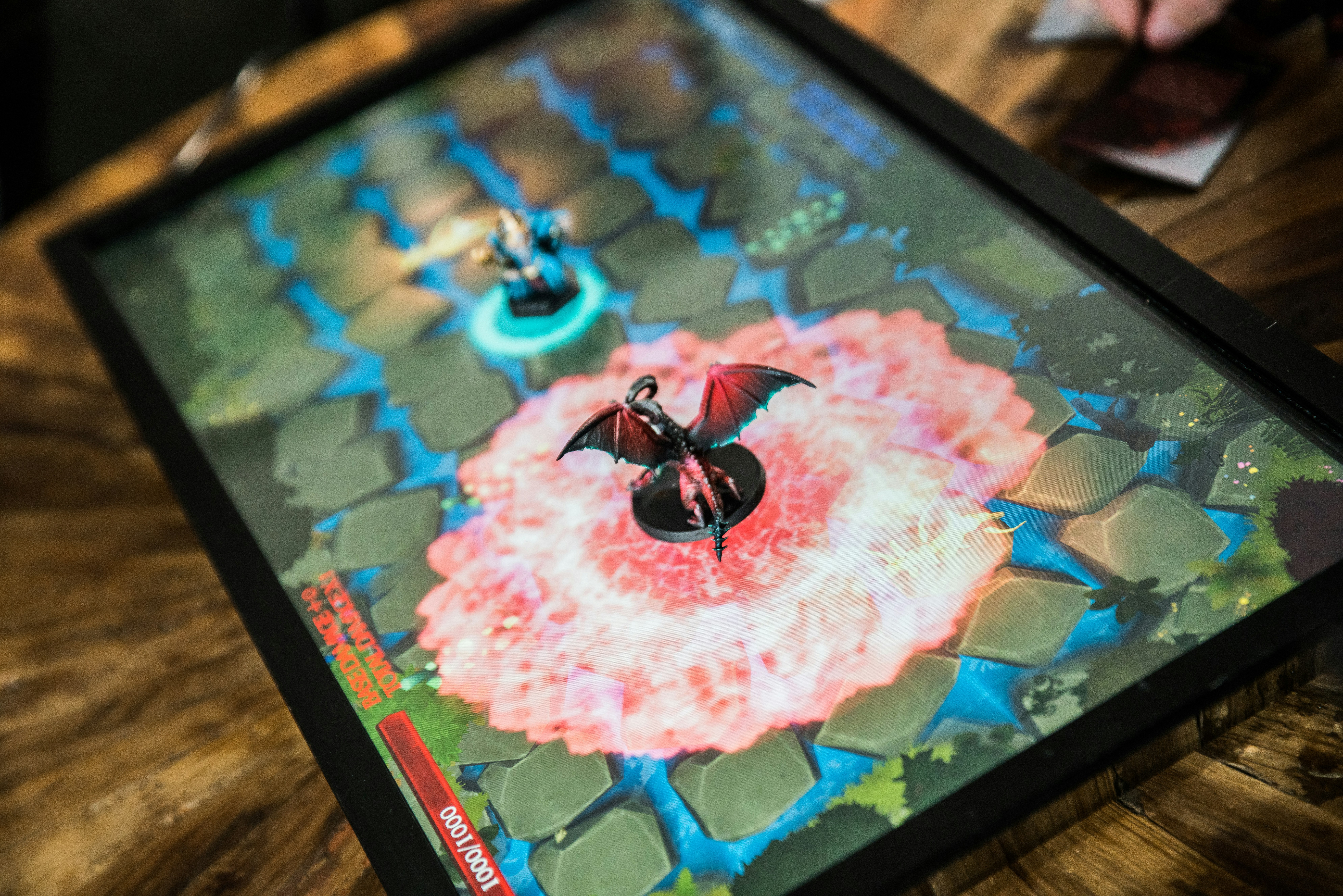 PlayTable gallery image