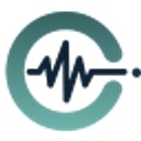 CHRONHEALTH Deepsearch logo