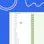 PR Database by WeLoveNoCode