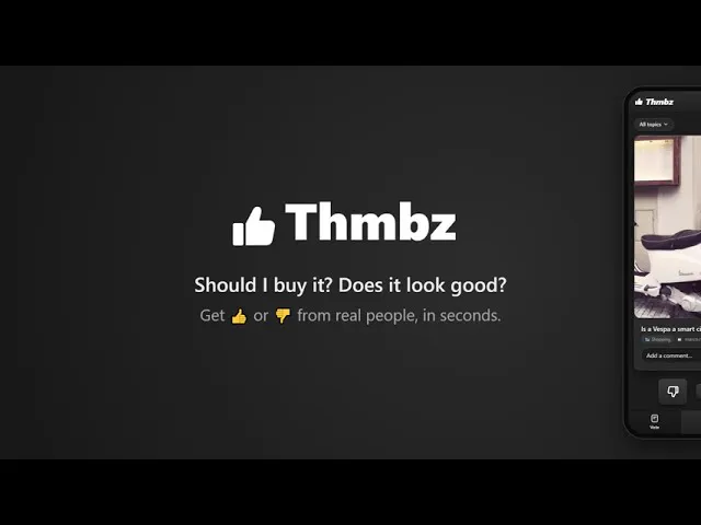 Thmbz gallery image