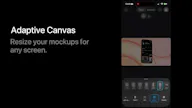 Protato 3D Mockup Generator