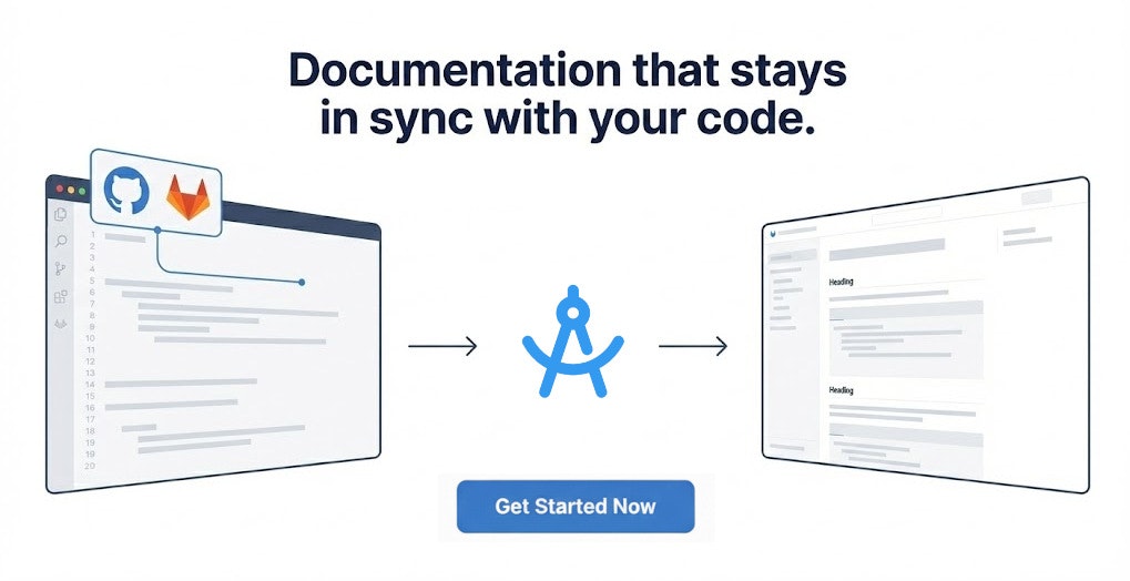 Cartographer gallery image