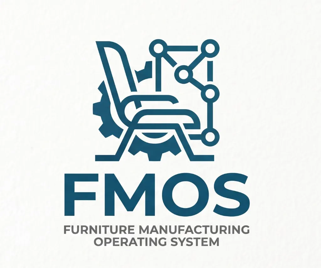 FMOS gallery image
