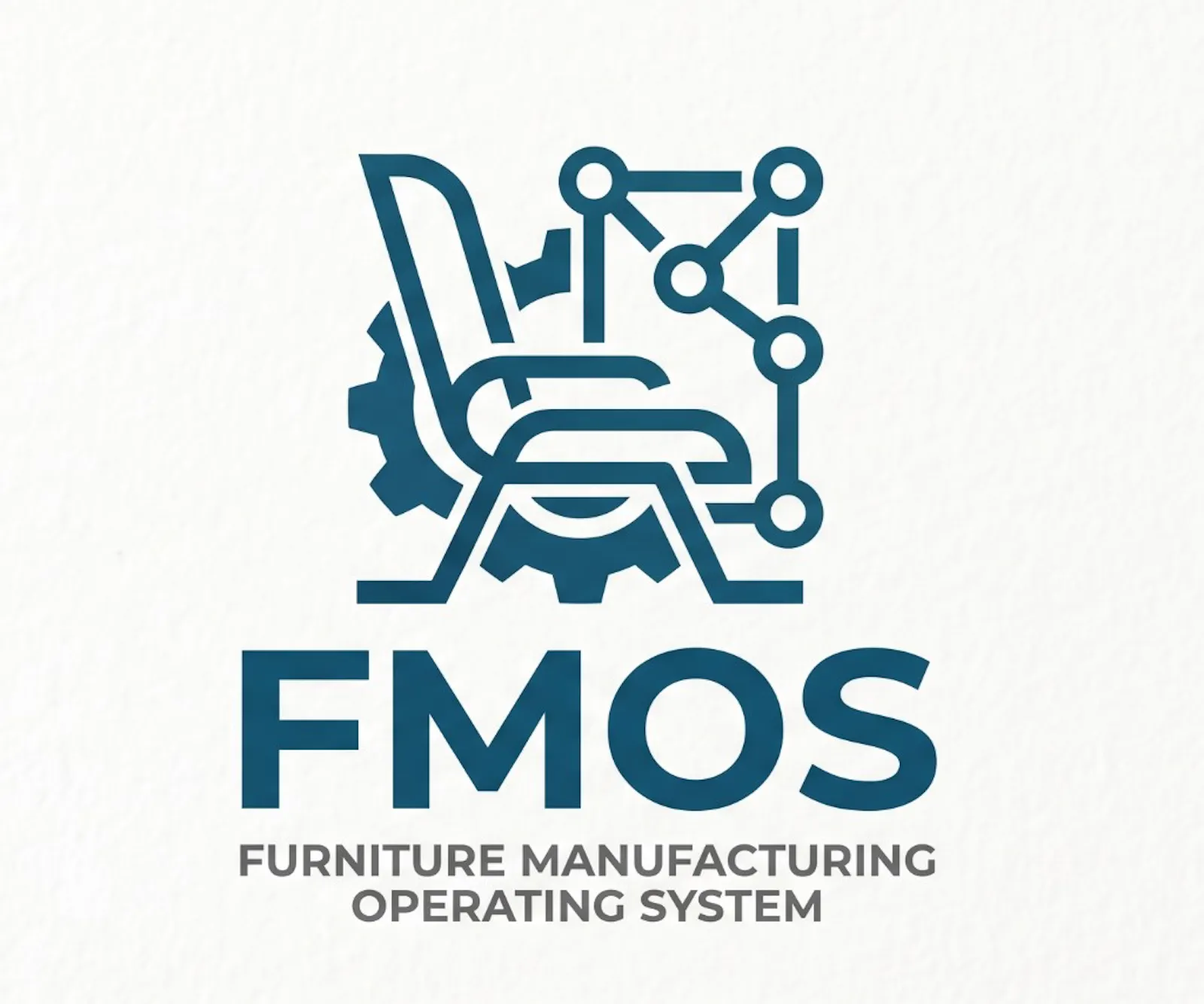 FMOS screenshot 2