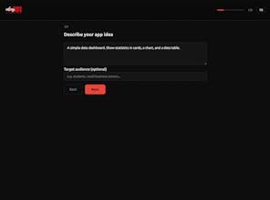 Vibes101 gallery image