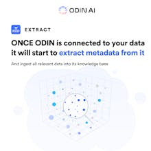 Odin AI gallery image