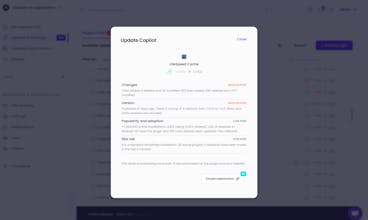 Modular DS gallery image