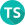 Learn TypeScript