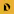 designdex.org