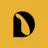 designdex.org