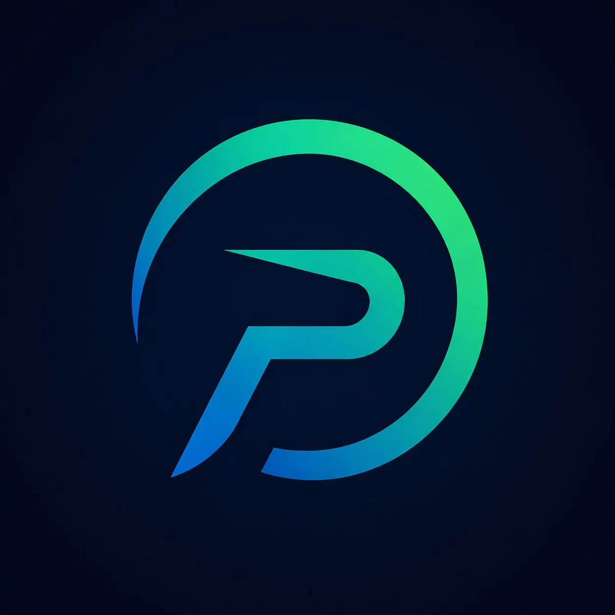 PowerPal 