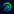 PowerPal