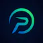PowerPal