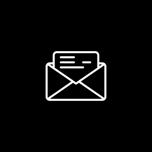 Email Verification and Validation API