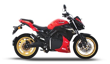 Bike Times gallery image