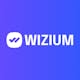 Wizium